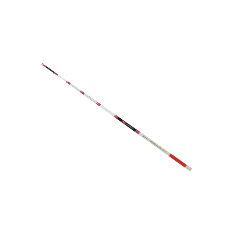 ץåWHHG528S ê參٨ʿGS 28cm S ָå