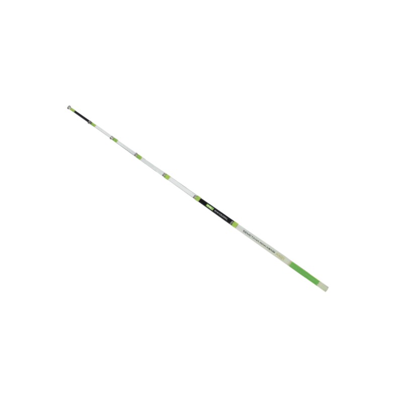 ץåWHHG528ML ê參٨ʿGS 28cm ML ָ꡼