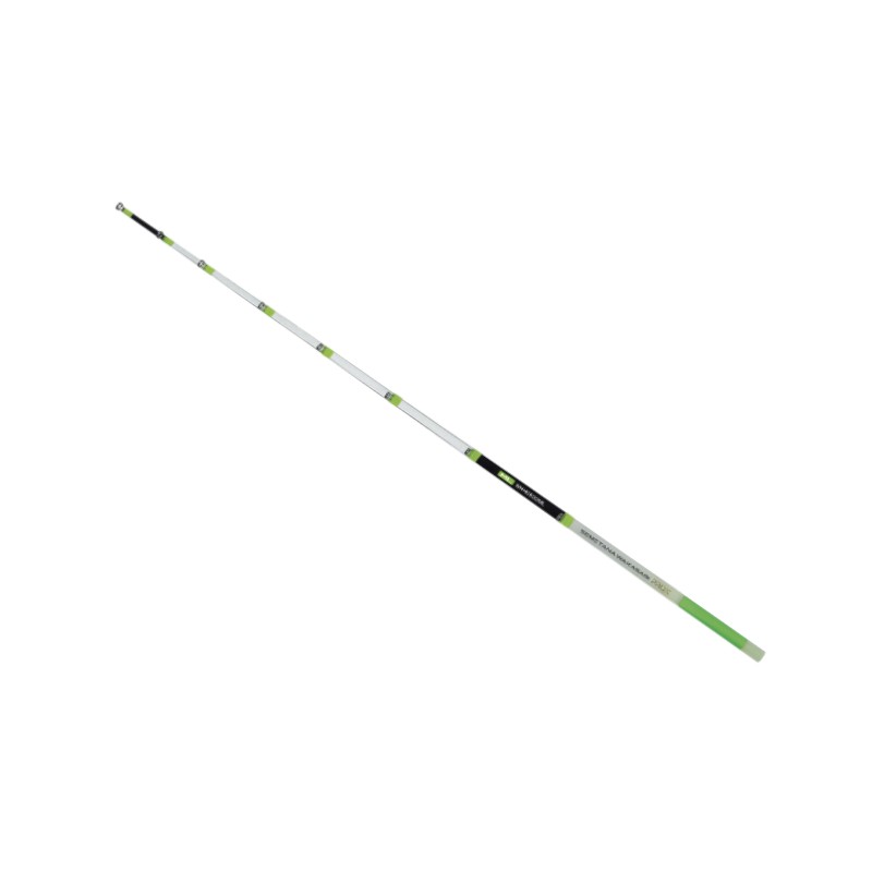 プロックス WHHG532ML 攻棚ワカサギ扁平穂先GS 32cm ML 蛍光グリーン