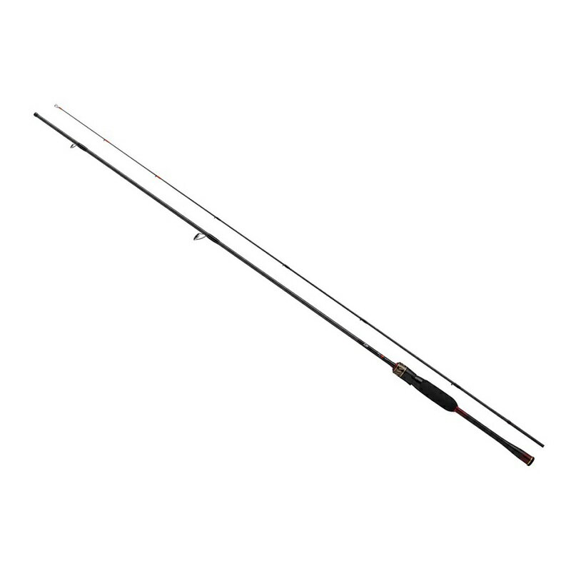 ダイワ　月下美人 MX 83M-T・J【大型1】