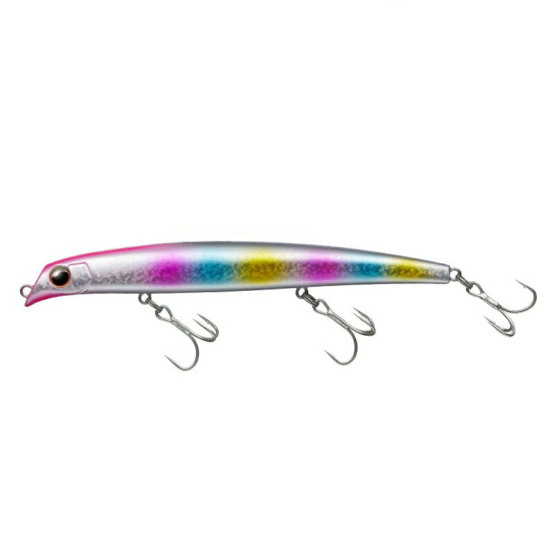 エバーグリーン EG アベンジャー 125F #892 メータードリームキャンディ