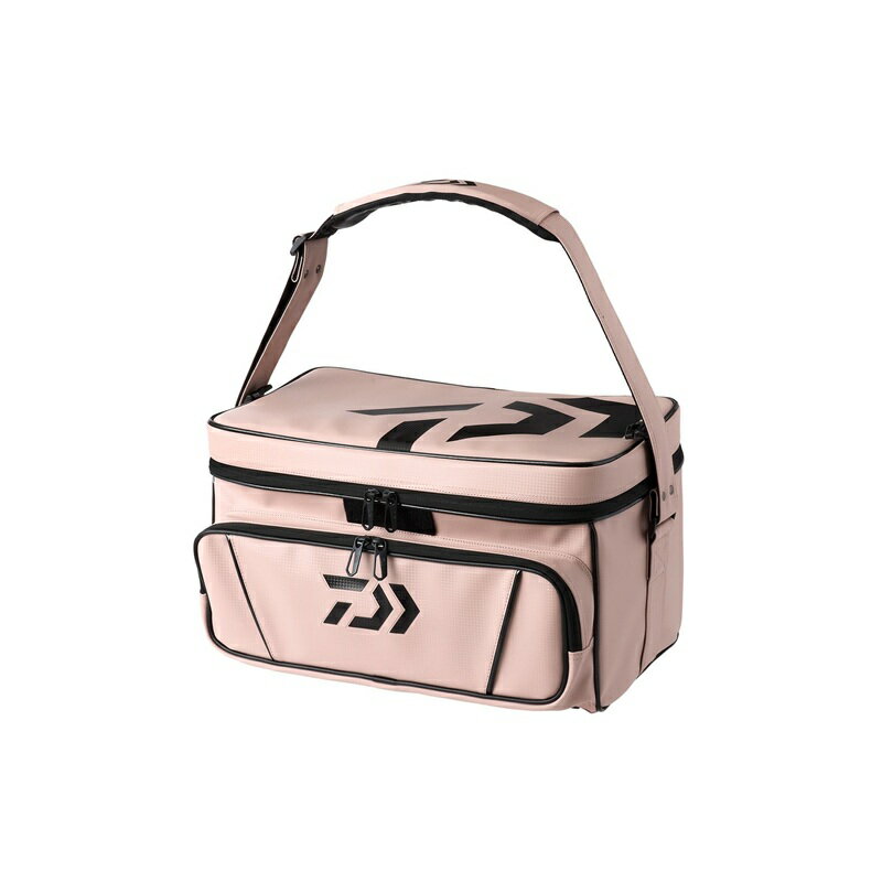 ダイワ　へらバッグ LT 25(D) サクラ