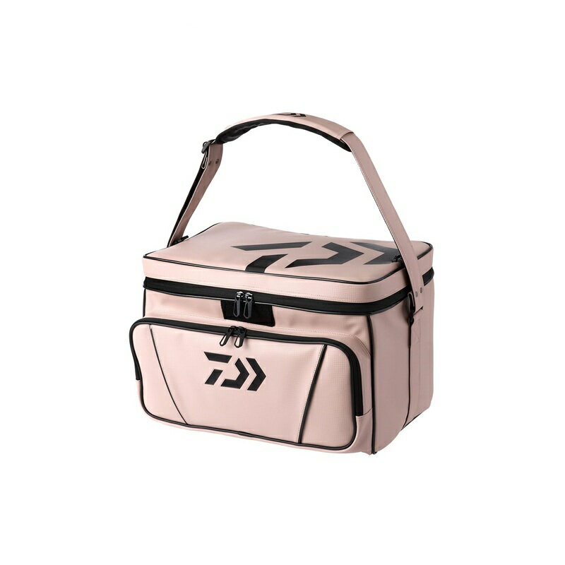 ダイワ　へらバッグ LT 35(D) サクラ