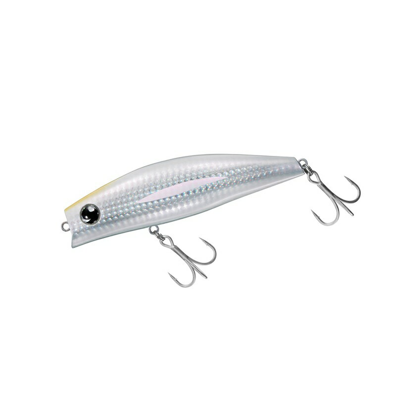 ダイワ モアザン ソラリアストロング 120F ロイヤルコーラルピンク