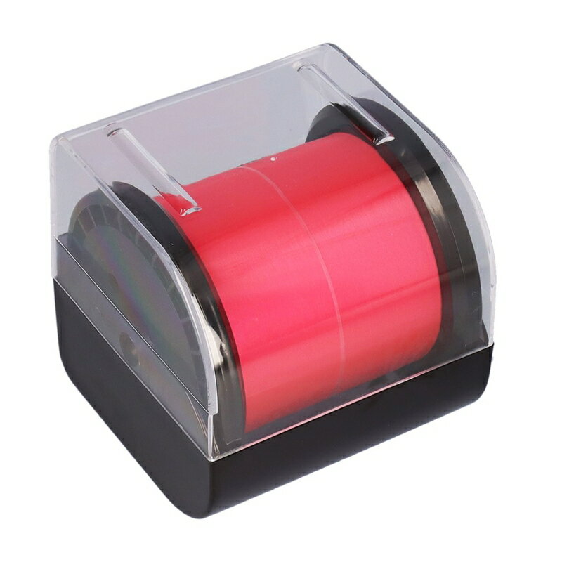 ダイワ　アストロン磯 PROパック3 ホットピンク 4号-600m