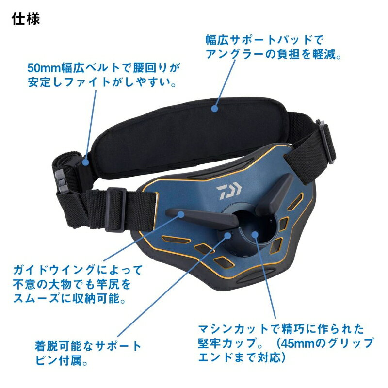 ��������ե��祢����Х� �ǥ����ץ֥롼