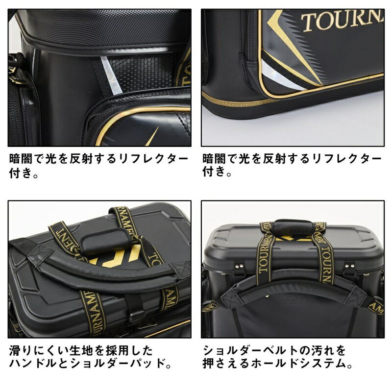 ������ȡ��ʥ��� ������Хå� 38(D) �ѡ���ۥ磻�ȥ֥�å�