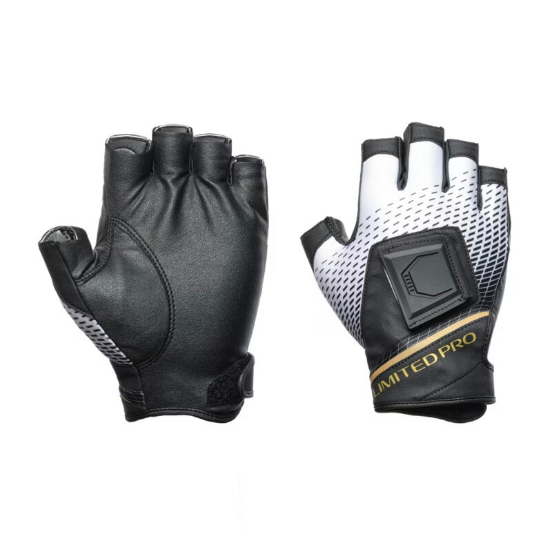 ���ޥΡ�GL-111X ��ߥƥåɥץ� �������˥塼�ࡦ����ե� �������� 5 L LTD�ۥ磻�ȡ���ꡡ�ɴ��������֡�