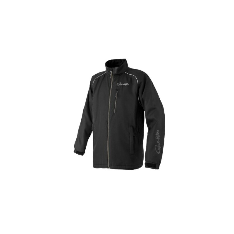 ���ޤ��ġ�GM3795 ���������⥸�㥱�å� �֥�å�/�֥�å� 3L