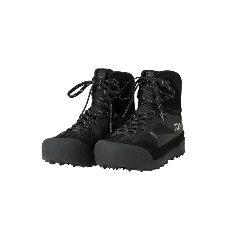 �����DS-3150G-TG TG���å����祢 �����ƥå��� ���塼�� (���ѥ���������) �֥�å� 30.0cm