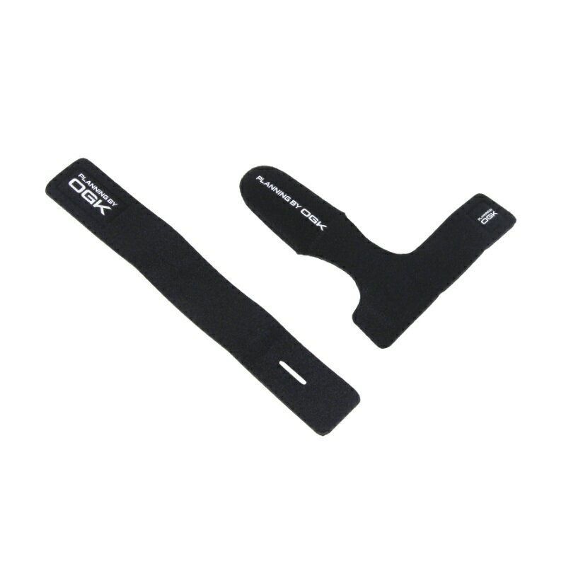 OGKOG217K ץ2ԡФͥС ֥å