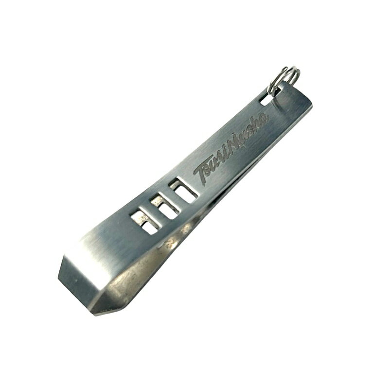 釣武者　S208 Futoito ラインカッター