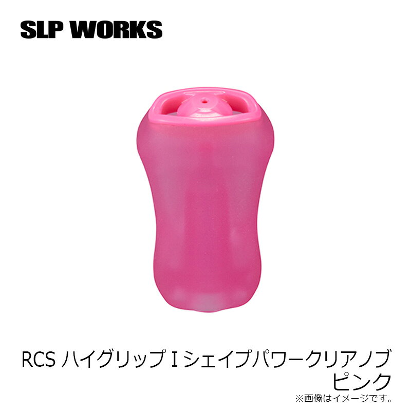 SLP��RCS �ϥ�����å�I�������ץѥ���ꥢ�Υ� �ԥ�