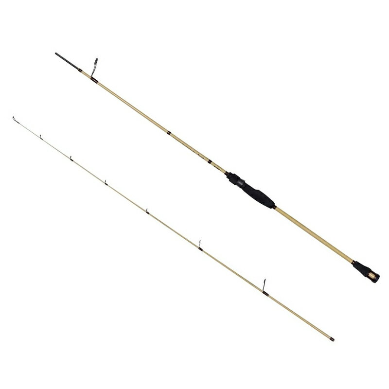 アブ　パドルゲーム PGS-652MML