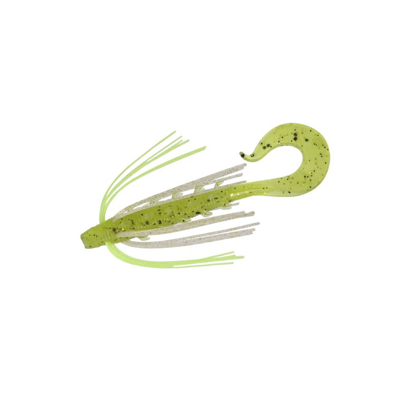 Rudie's Hata Kui Nue 4.2 inch Water Chart