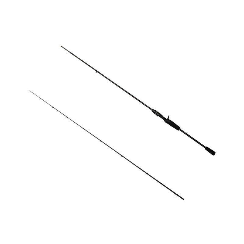 Other - アブ　ソルティースタイル クロダイ SYKC-702ML