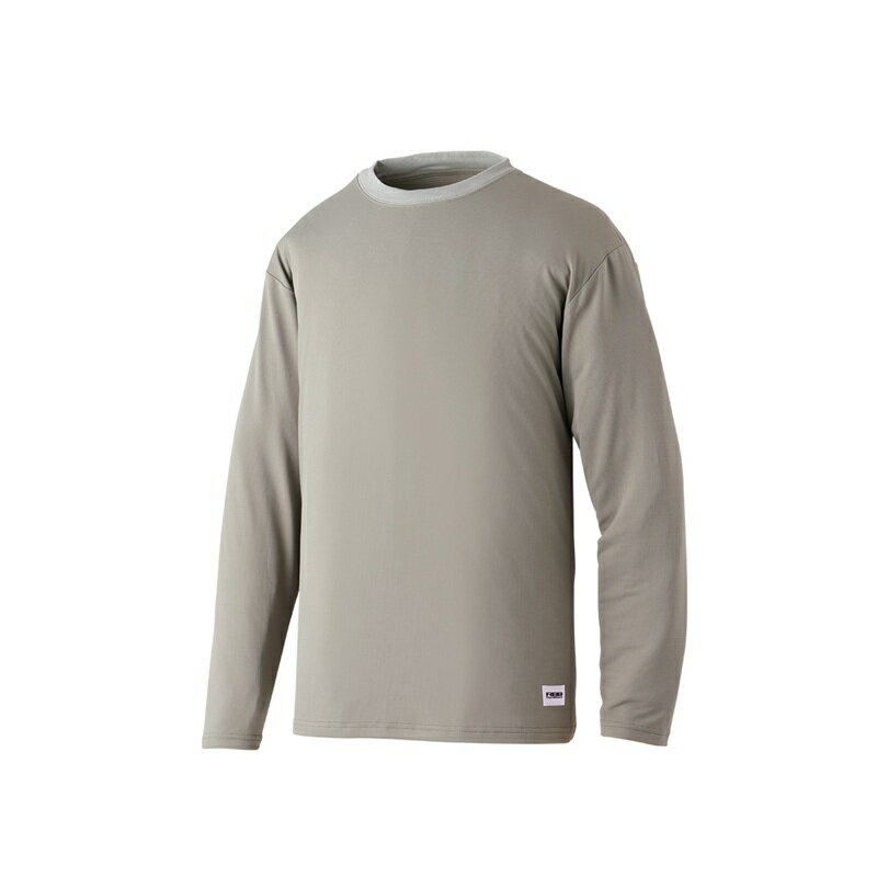 Х쥤7755 RBB ɥ饤T ȡ XL