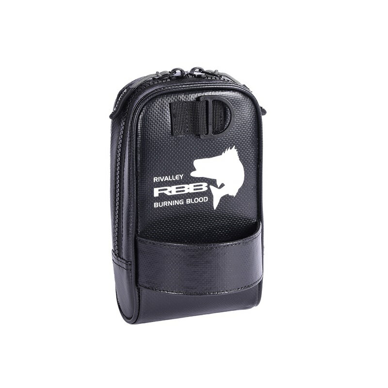 リバレイ　7789 RBB ハンガーポーチ グラフィック