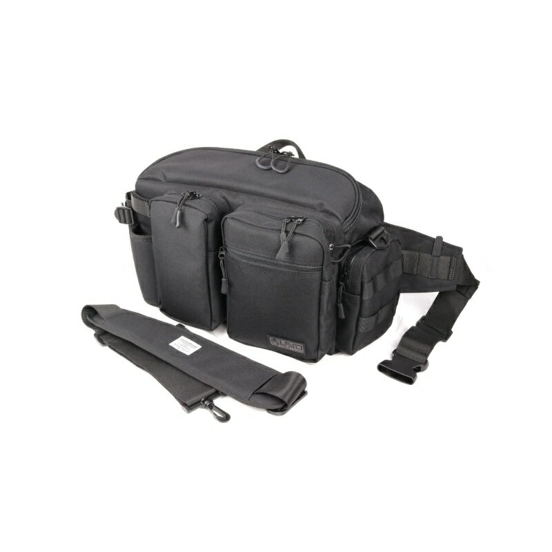 LSDǥ󡡥ҥåץХå塼ɥ󥹥 ֥å