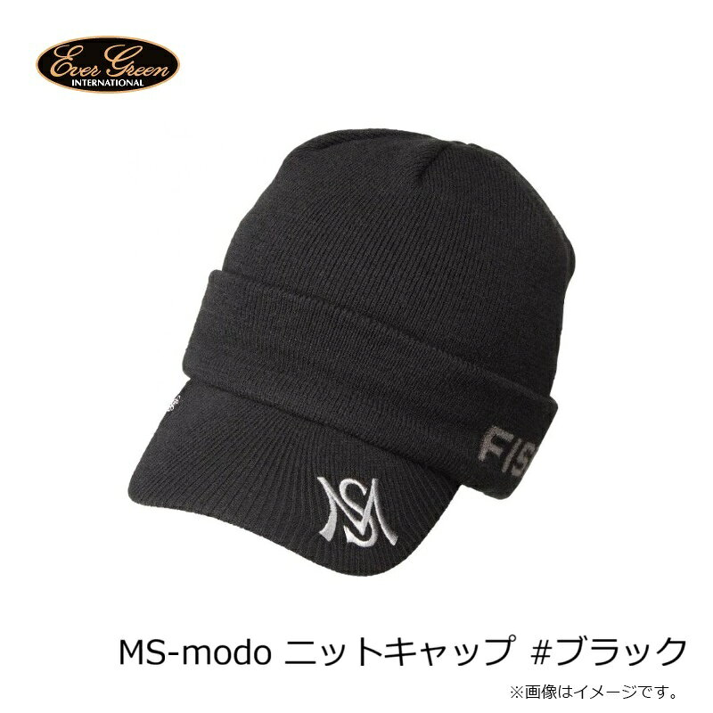 ���С����꡼��MS-modo �˥åȥ���å� #�֥�å�
