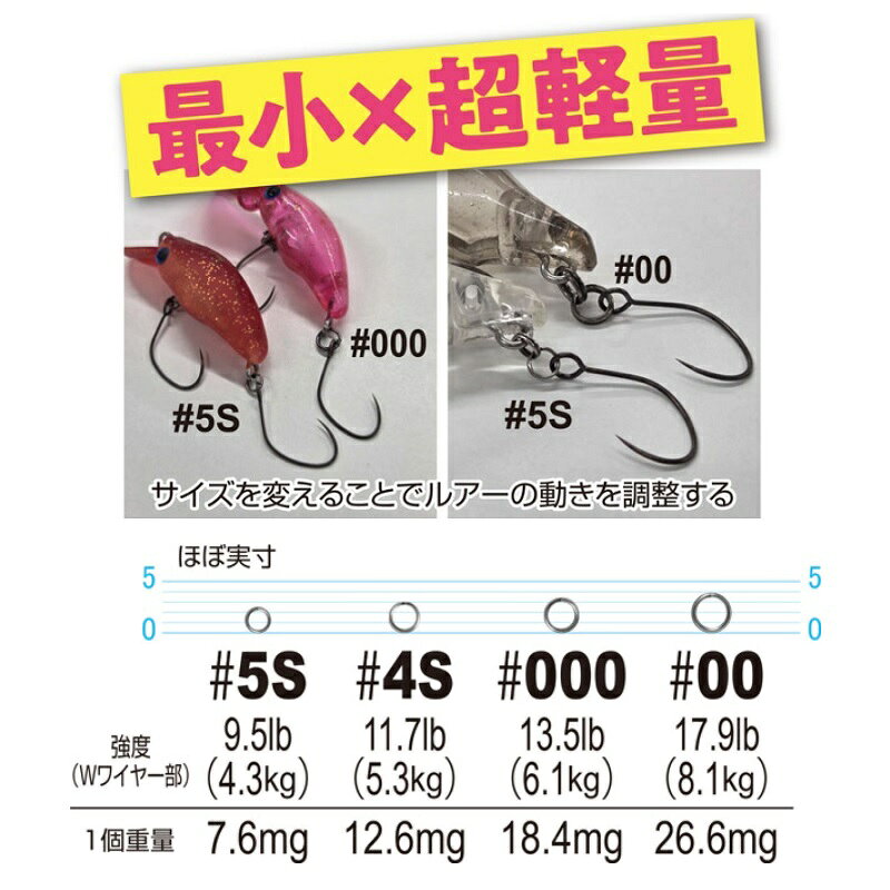 �����ʡ���P-45 �ޥ��������ץ�åȥ�� #5S
