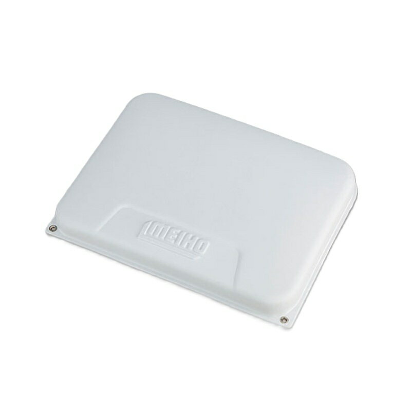 明邦　EVAシートクッションBM ホワイト