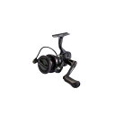 アブ ビースト SP 3500