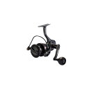 アブ ビースト SP 4000H