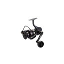 アブ ビースト SP 5000