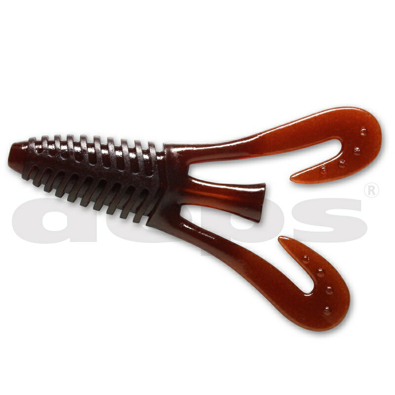 Deps Barbute 3 inch #28 Scuppanon