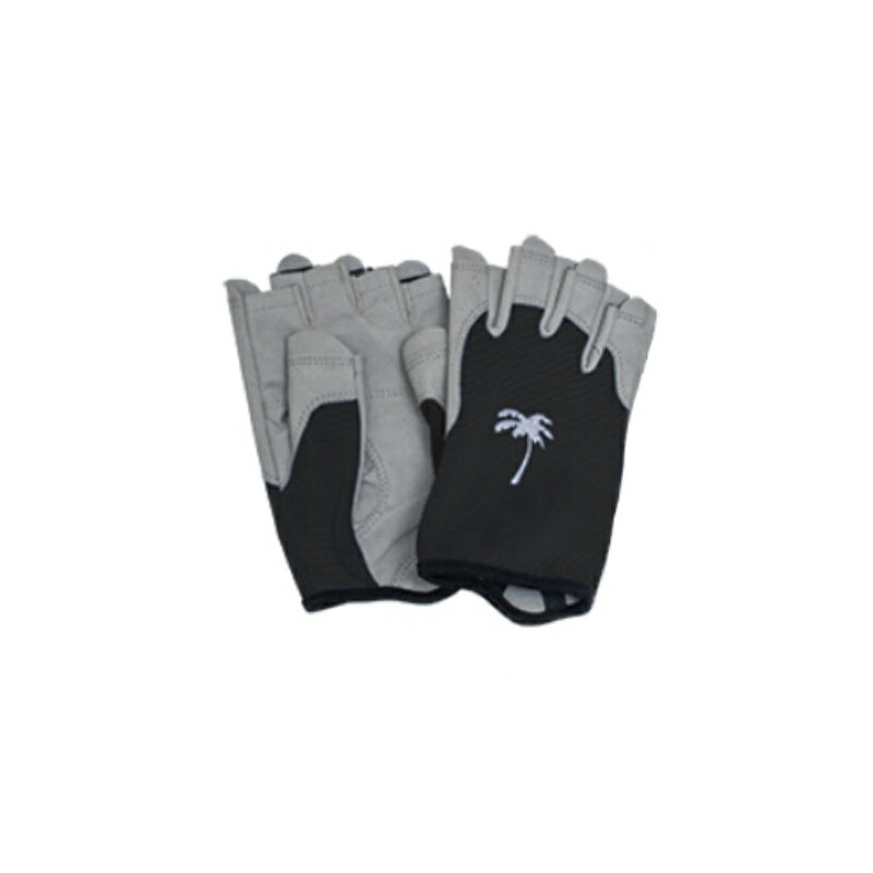 ѡॹPA-QFFGL/BK åեåȥեͥ ֥å L