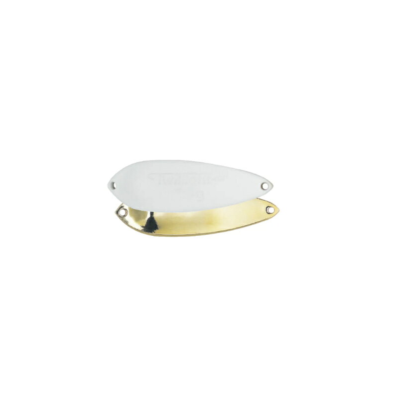 Valkein Level Ondine Twillight XF 14g No.16 Glow/Gold