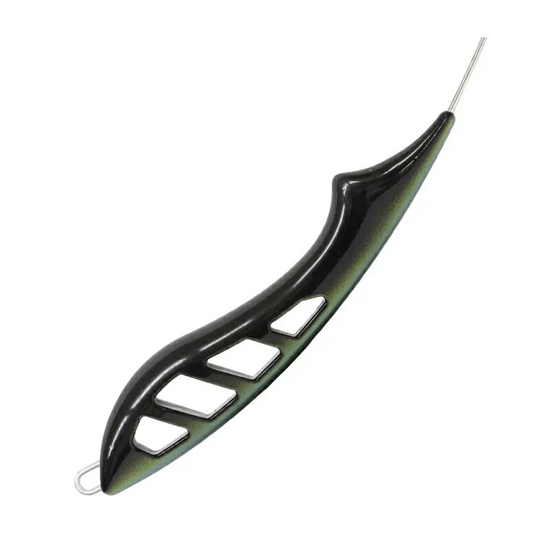 륱󡡥֥쥤ɥ꡼ L (󥰥) A150 ߥʥMZR