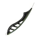 ヴァルケイン ブレイドリリーサー L (ロングタイプ) A150 カミナリMZR