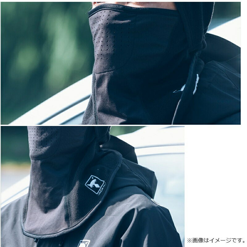 ����å��롡�ե����������� OTH-A002 ���졼