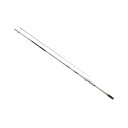 【予約受付中!】ダイワ 銀狼王牙 S 1-53 / チヌ 黒鯛 ふかせ 竿 2026年1月発売予定