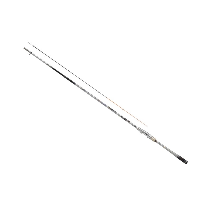 ͽ桪ۥϵ F 1-53/   դ ȡ2026ǯ1ȯͽ