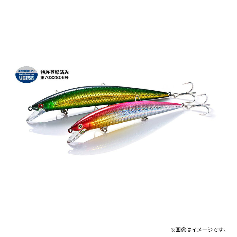 アスリート 12SS ジャクソン 12SSV CKI カタクチ の商品画像2枚目