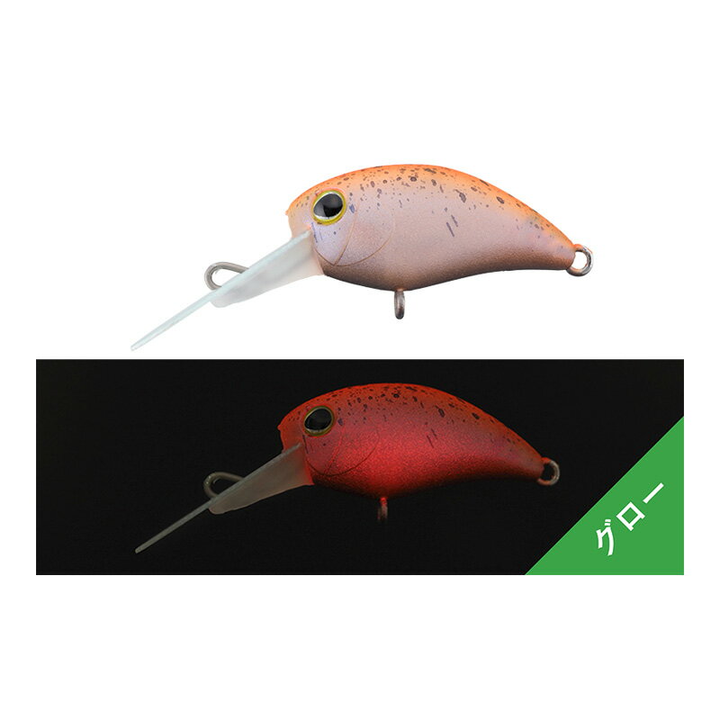 ティモン　キビパニMR-SS KYオレシャグロー