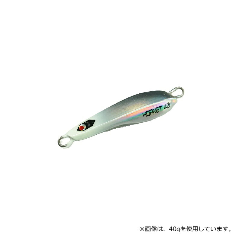 Rakuten - プレッジ　TGホーネット 120g シルバーグローヘッド