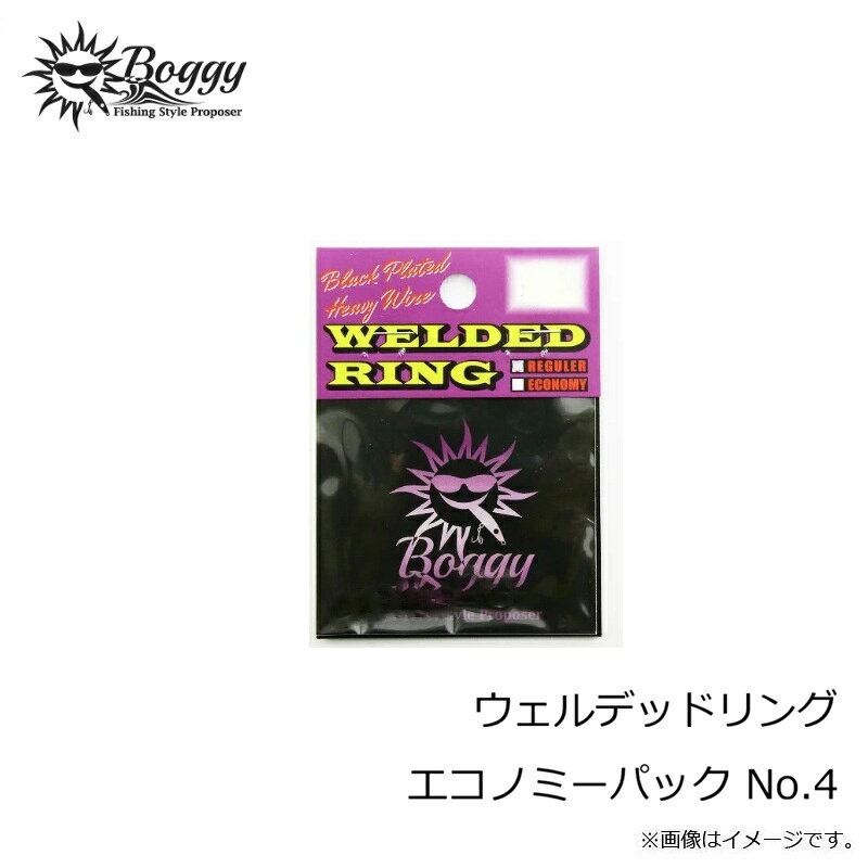 �ܥ�����������ǥåɥ�� �����Υߡ��ѥå� No.4