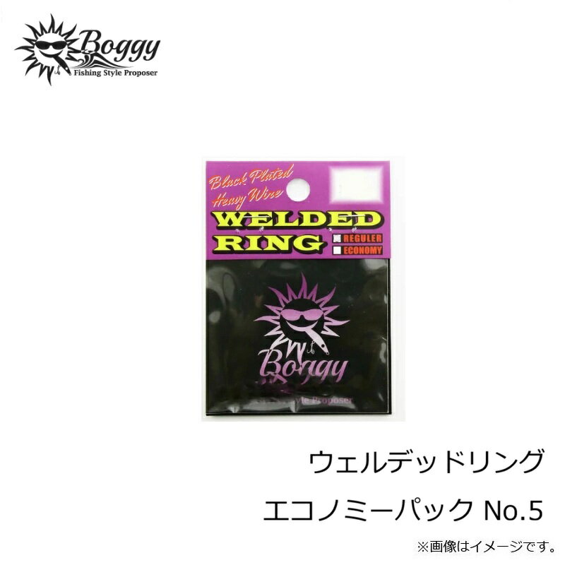 �ܥ�����������ǥåɥ�� �����Υߡ��ѥå� No.5