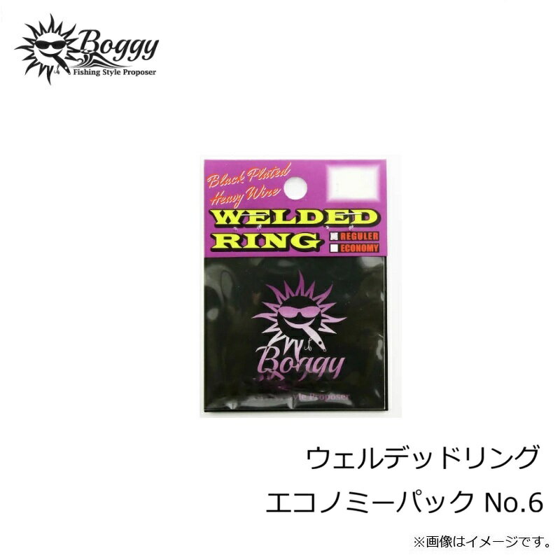 �ܥ�����������ǥåɥ�� �����Υߡ��ѥå� No.6