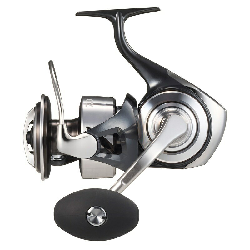 楽天市場】daiwa セルテートsw8000-pの通販