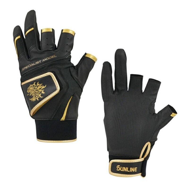 ����饤��SUG-240 ���ڥ���ꥹ��MAG��������(3��) �֥�å� M