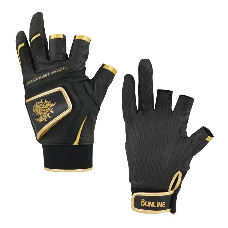 ����饤��SUG-240 ���ڥ���ꥹ��MAG��������(3��) �֥�å� L