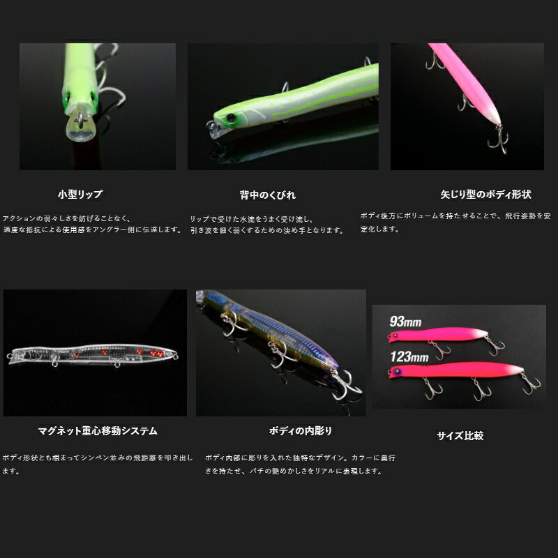 ヒエイ 93SF アカバチ (3)