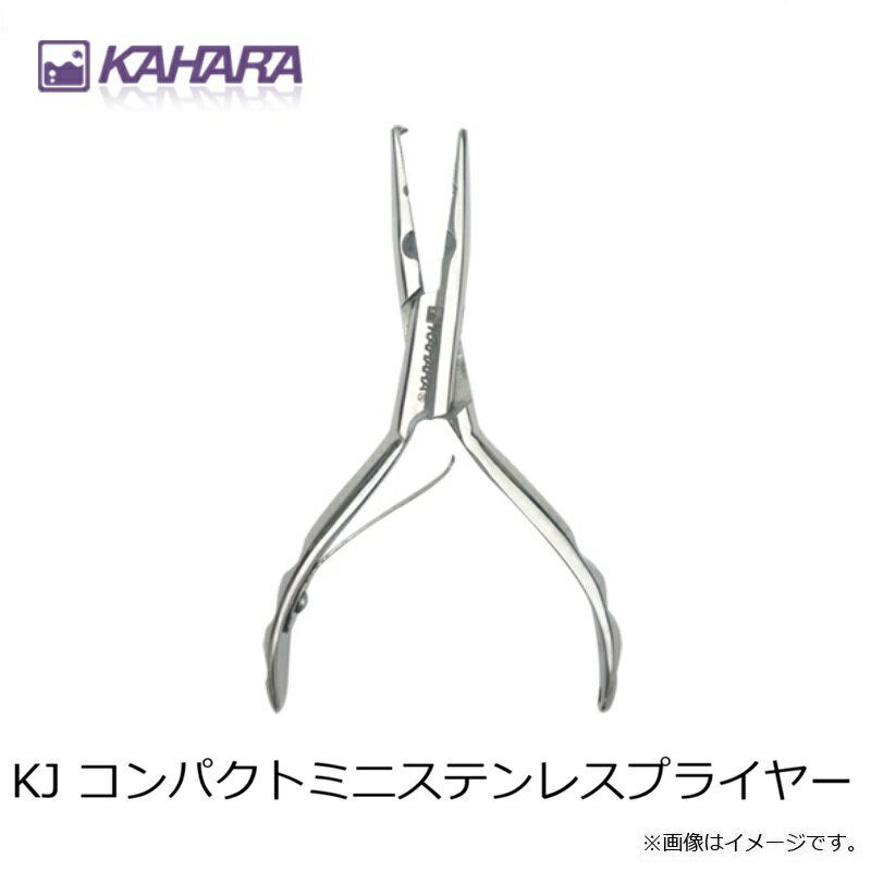 ���ϥ饸��ѥ�KJ ����ѥ��ȥߥ˥��ƥ�쥹�ץ饤�䡼