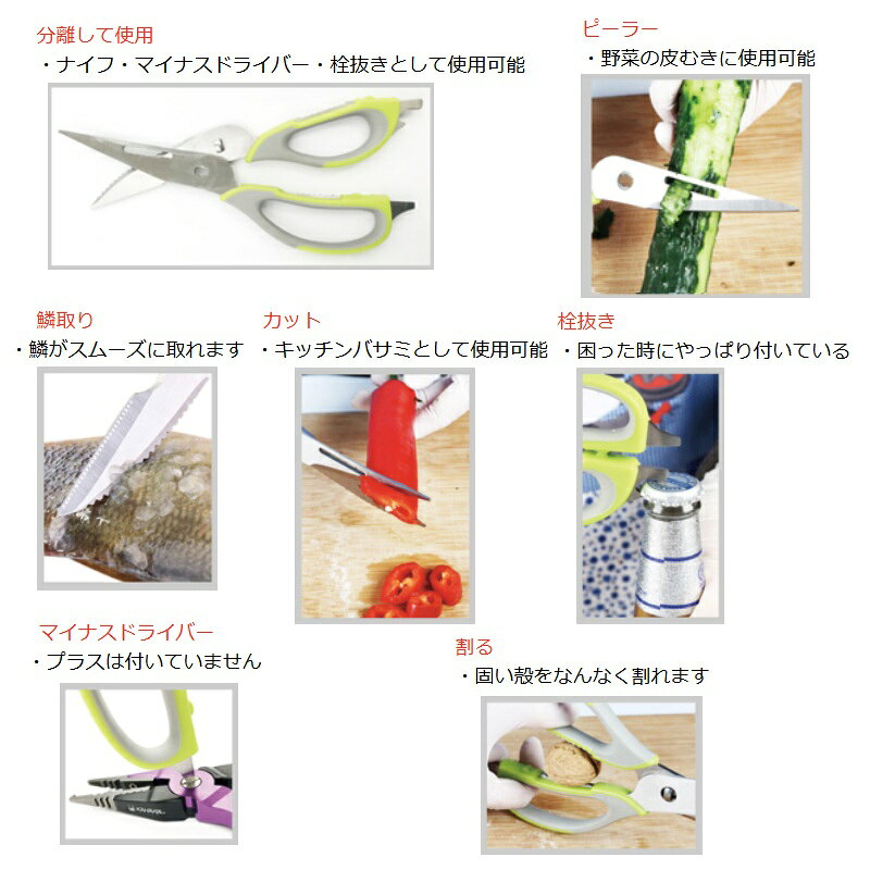 ���ϥ饸��ѥ�KJ�ޥ����������