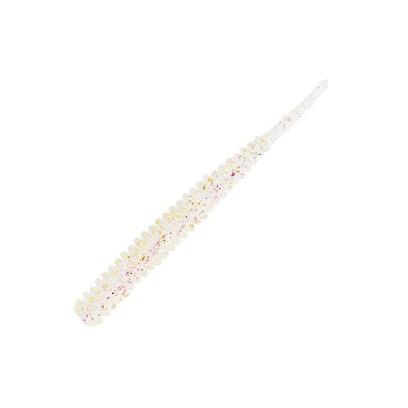 Reins Gyoran Aji Ada 2 inch 553 Twilight Pink